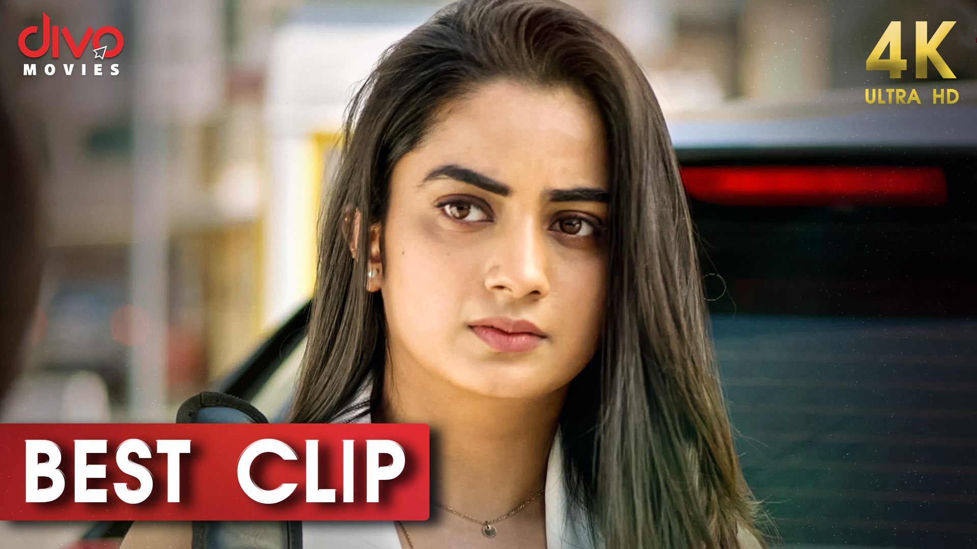 Tom returns | Al Mallu { 4k English Subtitle }