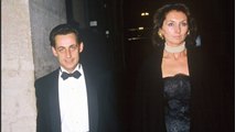 GALA VIDEO - Nicolas Sarkozy : le jour où sa 1ere épouse Marie-Dominique a découvert sa liaison avec Cécilia