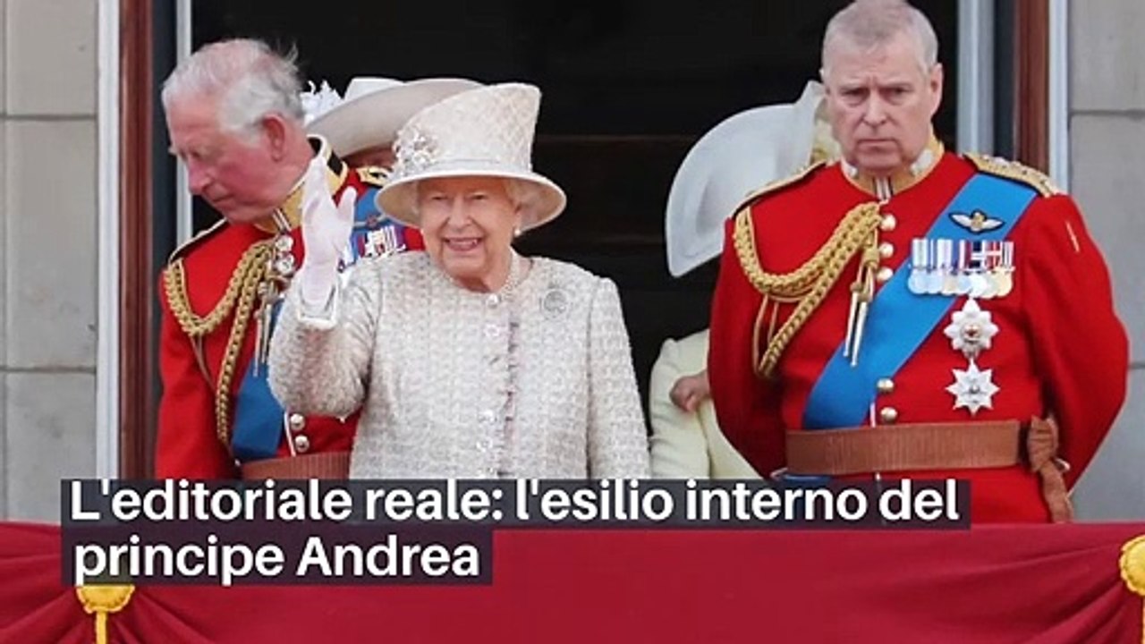 Crollo di Wall Street: Jeff Bezos non è più la seconda più grande fortuna del mondo