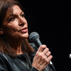 10 milliards d'euros : la vraie (et affolante) dette de la Ville de Paris - T