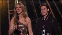 GALA VIDEO - Céline Dion “très déçue” : son fils René-Charles n’est pas le soutien qu’elle espérait