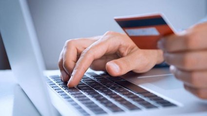 Ünlü pizza firmasında siber saldırı alarmı! Müşterilerini uyardılar: Şifrenizi değiştirin