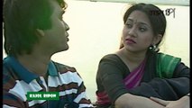 তুমি যখন পাশে থাকো - সুমনা বর্দ্ধন ও কামাল আহমেদ