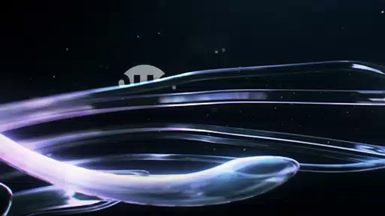 Penny Dreadful Saison 0 - Eva Green is Vanessa Ives (EN)