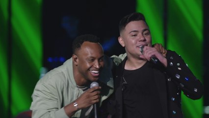 Felipe Araújo - Sábado E Domingo (Ao Vivo Em Belo Horizonte / 2021)