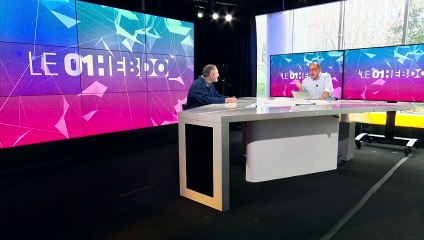 Que vaut la datAshur SD, cette étonnante clé USB sécurisée - 01HEBDO