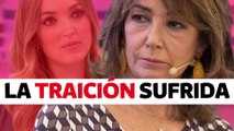 Ana Rosa Quintana recibe el mazazo que menos esperaba