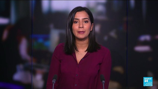 Abdoulaye Diop, chef de la diplomatie du Mali, juge inacceptables les déclaration de Paris