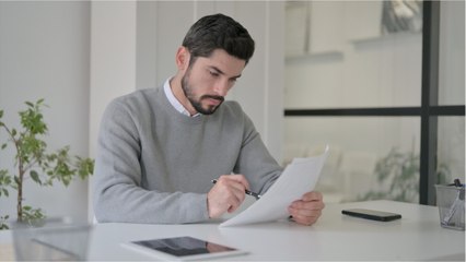 Dette Covid : un bug de l'Urssaf déclenche des procédures de recouvrement