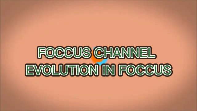 ADEUS A LUDMILA FERBER PASTORA E CANTORA GOSPEL FOCCUS LINE