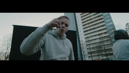 Krime - Purer Wahnsinn