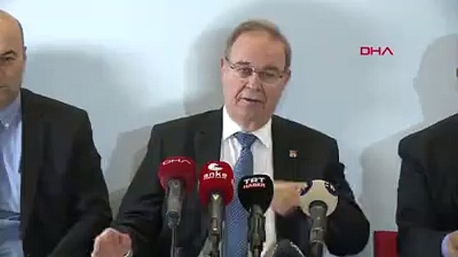 CHP'li Öztrak'tan sanayide enerji kesintisine ilişkin açıklama: Bu krizin tek sorumlusu, arz güvenliği ile kumar oynayan basiretsiz yönetim
