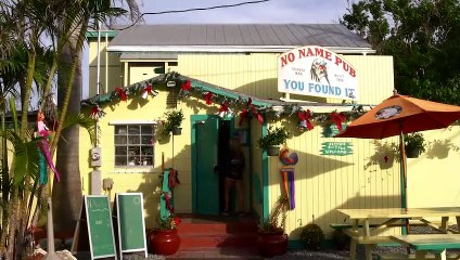 The Angler's Guide To Big Pine