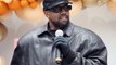 Kanye West revela la fecha de lanzamiento de su nuevo álbum, 'Donda 2'