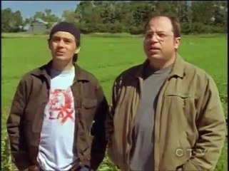 Corner Gas - Se3 - Ep8 Hd Watch