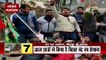 Lakh Take Ki Baat: The uproar of the students of Bihar continues over