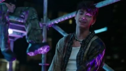 Jonas Blue and Why Don't We on Their First UK Collaboration