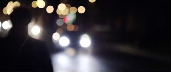 Gaël Faure - Tu me suivras
