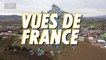 Vues de France - La guerre des terres