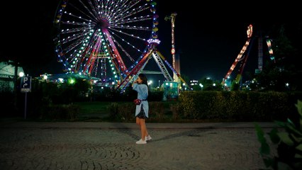 Erkenci Kus - Pájaro Soñador - Capítulo 48 (AUDIO ESPAÑOL)