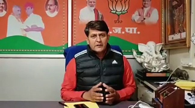 रीट पेपर लीक मामला: एसओजी की जांच से युवा नहीं खुश, सीबीआई से करवाएं जांच