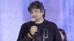 ZEE5 OTT  పై Harish Shankar Satires | ATM  Web Series | Filmibeat Telugu