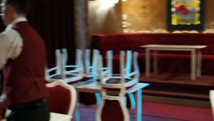 Karadayi Capitulo 217 (Audio Español)