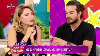 İki yıl önce hayat pahalılığından dert yananlara "Şükretmeyi bilin" diyen magazin ünlüsü oyuncu Seray Sever, elektrik faturasına isyan etti.
