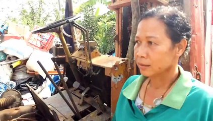ปราจีนบุรี