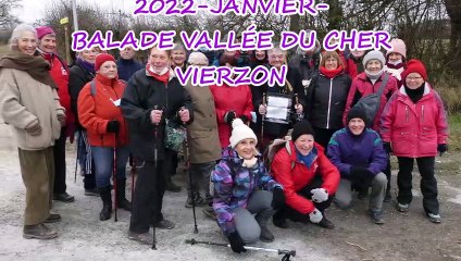 2022-01-VIGNOUX-VIERZON