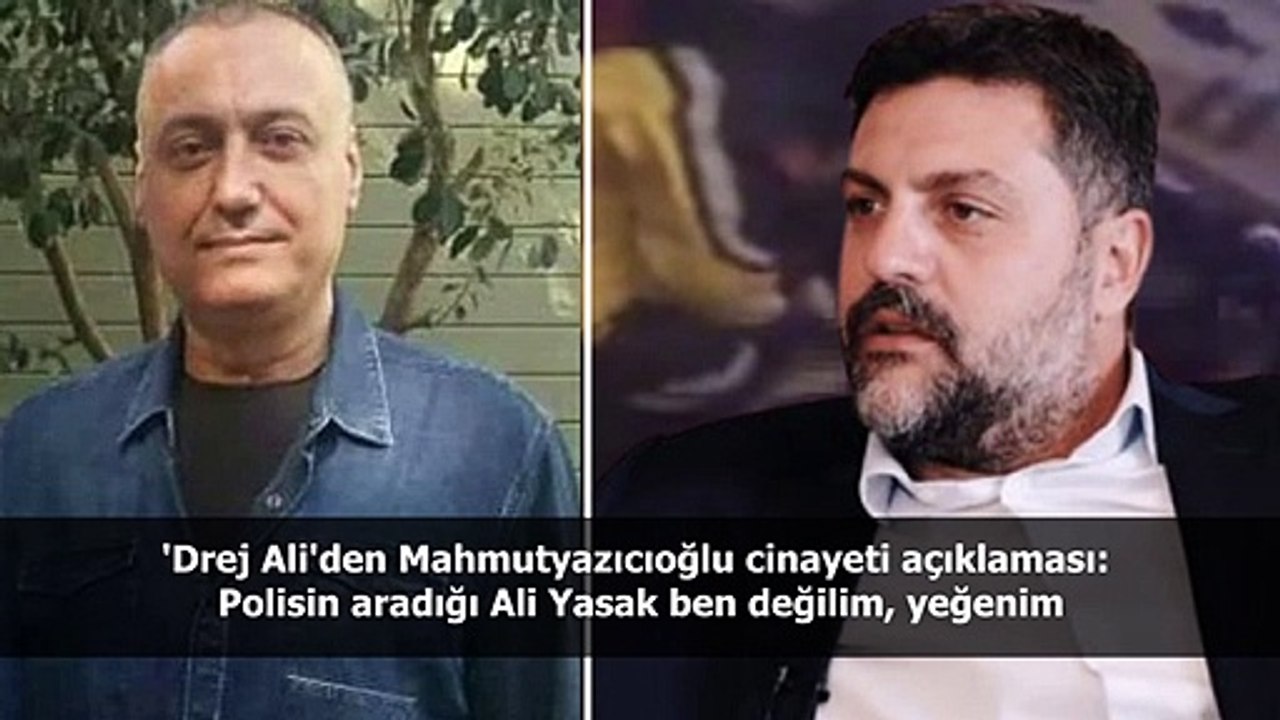 Türkiye ve dünya gündeminde neler oldu? İşte Bir Bakışta Bugün | 28 Ocak 2022