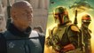 Temuera Morrison The Book of Boba Fett Episode 5 Review Spoiler Discussion