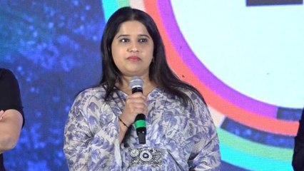 Hanshitha Reddy : Will Make My Dad Proud | Dil Raju | ATM Webseries | ZEE5 |  Filmibeat Telugu