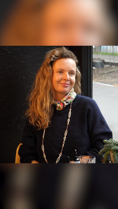 It's Aquarius Season