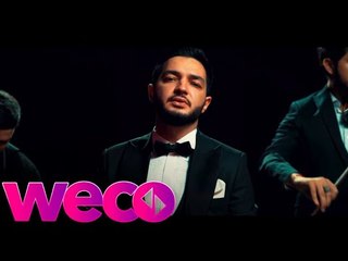 Nuru Khalil - Aşkın Tadı Official Video)