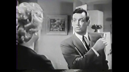 One Foot In The Grave S2 E20 Richard Diamond Private Detective Call Mr D