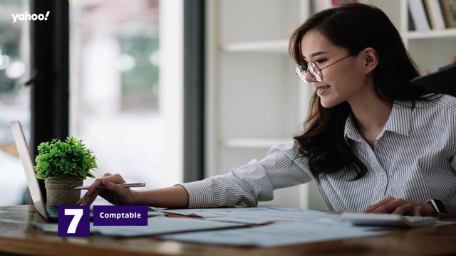 Les 10 métiers qui recrutent le plus en CDI