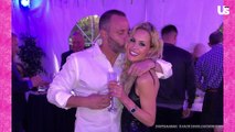 Jackie Goldschneider Says It Would Take ‘a Lot More’ Than Cheating Rumors to Break Her and Husband Evan
