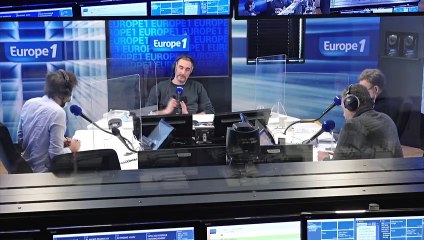 Les origines de la légion d'honneur