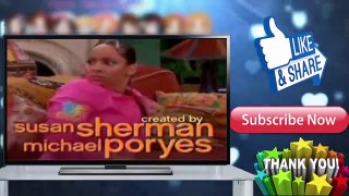 That'S So Raven S02E19 - The Lying Game