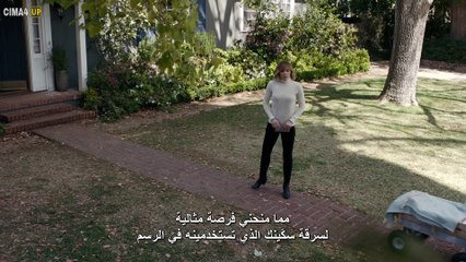 The.Woman.in.the.House.S01E08.720p.WEB-DL.Cima4Up