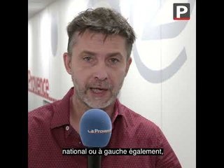 Présidentielle 2022 : les parrainages, comment ça marche ?