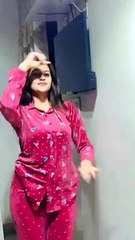 Kaccha badam || Trending || badam || viral