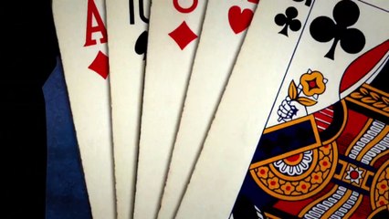 Karadayi Capitulo 232 (Audio Español)