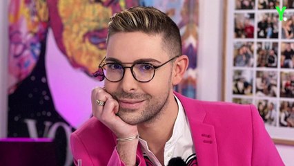 Poopi : Son TikTok le plus galère, sa photo la plus fake, son DM le plus connu