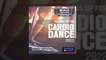 E4F - Thumbs Up For Cardio Dance 2022 Workout Compilation 128 Bpm - Fitness & Music 2022