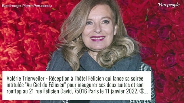 Koh-Lanta : Une célèbre candidate a changé la vie de l'ex-compagne d'un président, révélations sur leur lien