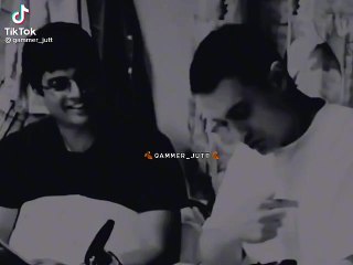 Whatsap status||status||wtsapstatus