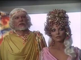 Space - 1999 - Se1 - Ep9