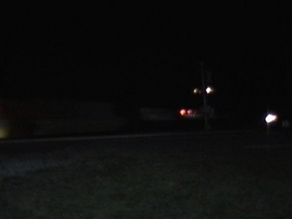 NS 236